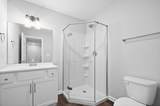 381 Lillie Belle Ln - Photo 18