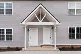 381 Lillie Belle Ln - Photo 3