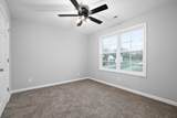 381 Lillie Belle Ln - Photo 21
