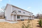 381 Lillie Belle Ln - Photo 23