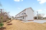 381 Lillie Belle Ln - Photo 24