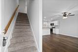 381 Lillie Belle Ln - Photo 4
