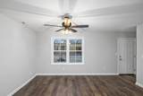 381 Lillie Belle Ln - Photo 5