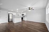 381 Lillie Belle Ln - Photo 6