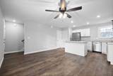 381 Lillie Belle Ln - Photo 7