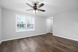381 Lillie Belle Ln - Photo 8
