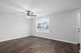 381 Lillie Belle Ln - Photo 9