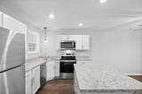 381 Lillie Belle Ln - Photo 10