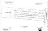 0 Ovoca Rd - Photo 1