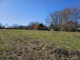 0 Ovoca Rd - Photo 2