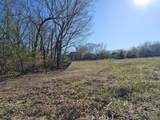 0 Ovoca Rd - Photo 3