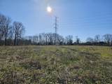0 Ovoca Rd - Photo 4