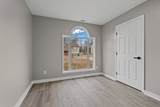 358 Clearlake Dr - Photo 27