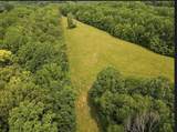 0 Pleasant Ridge Rd - Photo 15