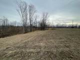 44 Ridgeway Ave - Photo 1