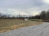 44 Ridgeway Ave - Photo 2