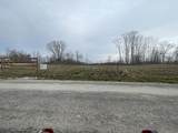 44 Ridgeway Ave - Photo 11
