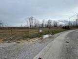 44 Ridgeway Ave - Photo 13