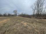 44 Ridgeway Ave - Photo 15