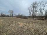 44 Ridgeway Ave - Photo 16