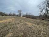 44 Ridgeway Ave - Photo 17