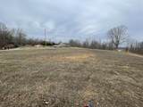 44 Ridgeway Ave - Photo 18