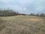 44 Ridgeway Ave - Photo 19
