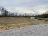 44 Ridgeway Ave - Photo 3