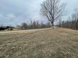 44 Ridgeway Ave - Photo 21