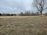 44 Ridgeway Ave - Photo 22