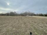 44 Ridgeway Ave - Photo 24