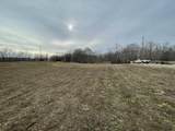 44 Ridgeway Ave - Photo 25