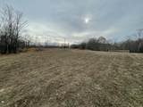 44 Ridgeway Ave - Photo 26