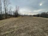 44 Ridgeway Ave - Photo 27