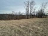 44 Ridgeway Ave - Photo 28