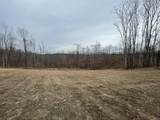 44 Ridgeway Ave - Photo 29