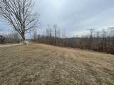 44 Ridgeway Ave - Photo 30