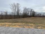 44 Ridgeway Ave - Photo 4