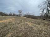 44 Ridgeway Ave - Photo 31