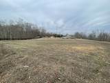 44 Ridgeway Ave - Photo 32