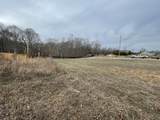 44 Ridgeway Ave - Photo 33