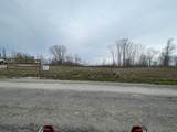 44 Ridgeway Ave - Photo 35
