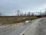44 Ridgeway Ave - Photo 36