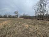 44 Ridgeway Ave - Photo 38