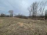 44 Ridgeway Ave - Photo 39