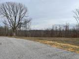 44 Ridgeway Ave - Photo 5