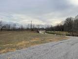 44 Ridgeway Ave - Photo 42