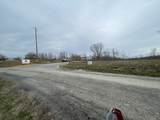 44 Ridgeway Ave - Photo 6