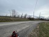 44 Ridgeway Ave - Photo 7