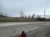 44 Ridgeway Ave - Photo 8
